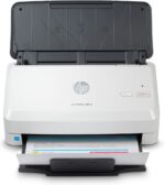 HP Scanjet Pro 2000s2             6FW06A