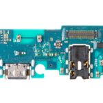 Samsung Galaxy A32 5G Deska vč. Dobíjecího Konektoru