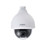 Dahua Technology WizSense SD50225DB-HNY Bulb IP security camera Indoor & outdoor 1920 x 1080 pixels Ceiling