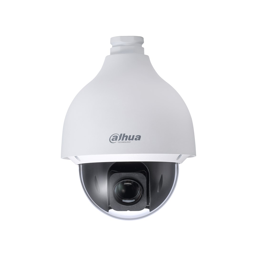 cps-af2e1bfcd6eb502e493d2c3eb1358dd5-2026-03-26-16-47-52 Dahua Technology WizSense SD50225DB-HNY Bulb IP security camera Indoor & outdoor 1920 x 1080 pixels Ceiling - imagine 1