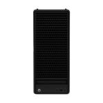 Lenovo Legion T5 30AGB10 Ryzen 7 7700X 32GB DDR5 5600 SSD2TB GeForce RTX 5060 Ti 8GB Win11 Storm Grey - imagine 3