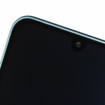 Samsung Galaxy A16 5G 17 cm (6.7 ) Hybrid Dual SIM USB Type-C 4 GB 128 GB 5000 mAh Green - imagine 10