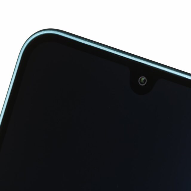 Samsung Galaxy A16 5G 17 cm (6.7 ) Hybrid Dual SIM USB Type-C 4 GB 128 GB 5000 mAh Green - imagine 10