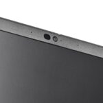 DELL LATITUDE 5430 i5-1245U 16GB 512GB SSD 14  FHD + LTE Win11pro USED - imagine 3