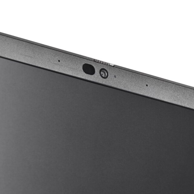 DELL LATITUDE 5430 i5-1245U 16GB 512GB SSD 14  FHD + LTE Win11pro USED - imagine 3