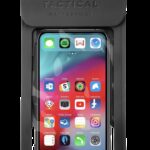 Tactical Splash Pouch XXL Asphalt