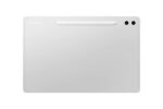 Samsung Galaxy Tab S10+ (12.4   5G) - imagine 4