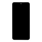 LCD Display + Dotyková Deska pro Xiaomi 15 Ultra 5G
