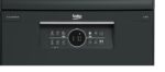 BEKO BDFS26123AQ Dishwasher - imagine 5