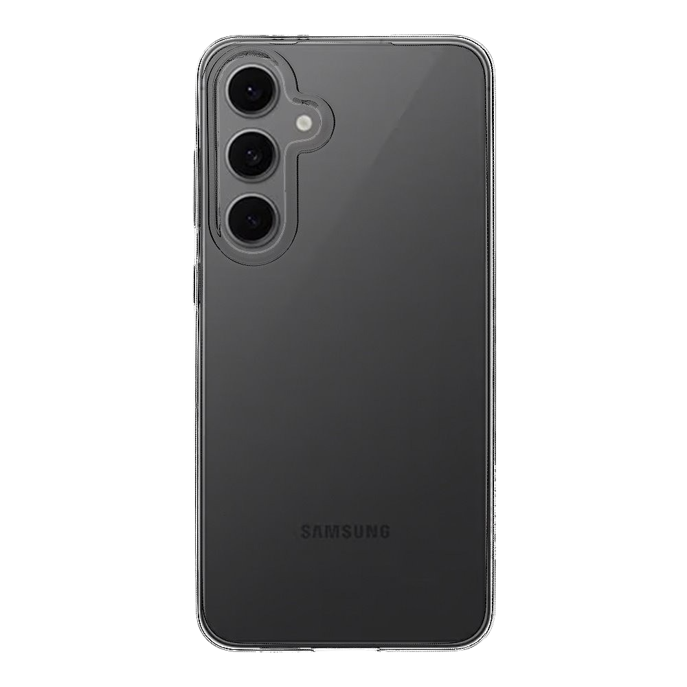 cps-af972b309f6bedba34f9f7d8a032ccaa-2026-03-05-12-47-58 Tactical TPU Kryt pro Samsung Galaxy S24 FE Transparent - imagine 1