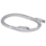 Router ZTE MC889 5G ODU - imagine 7