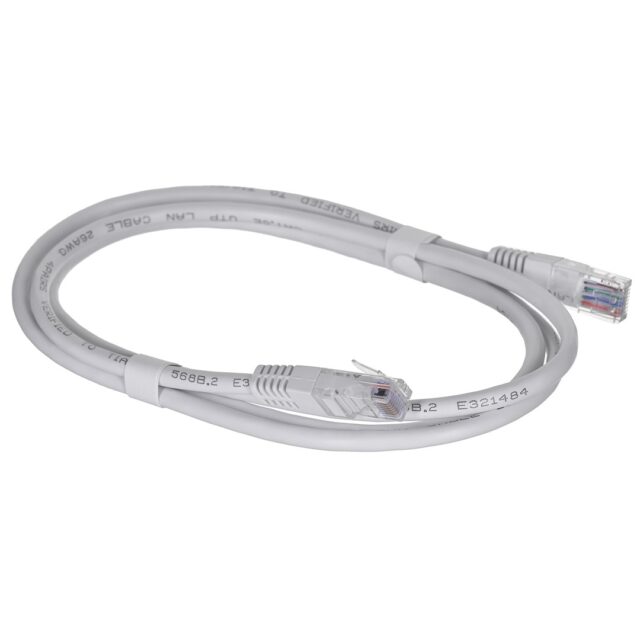 Router ZTE MC889 5G ODU - imagine 7