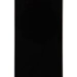 LCD display + Dotyk + Přední kryt Samsung A325 Galaxy A32 4G (Service Pack)