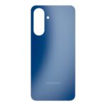 Samsung A176 Galaxy A17 5G Kryt Baterie Blue (Service Pack)