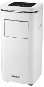 Prime3 SAC41 portable air conditioner - imagine 3