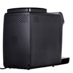 Philips 2200 series EP2220/10 coffee maker Fully-auto Espresso machine 1.8 L - imagine 8