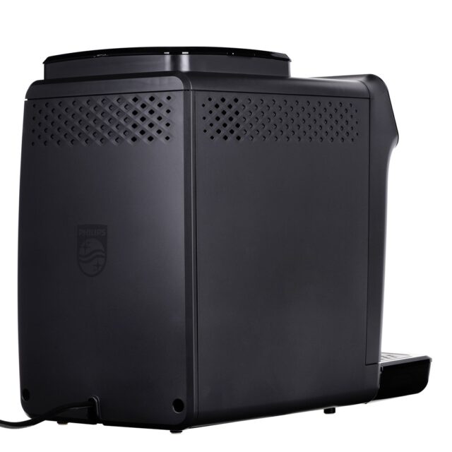 Philips 2200 series EP2220/10 coffee maker Fully-auto Espresso machine 1.8 L - imagine 8