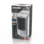Mesko MS 7918 Air conditioner - imagine 8
