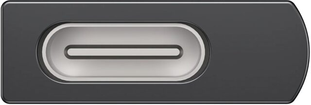 UNITEK ADAPTER USB-A - USB-C 10Gbps  M/F - imagine 8