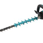 Makita DUH751Z power hedge trimmer 4.5 kg