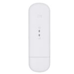 ZTE LTE MF79U Modem (White) - imagine 5