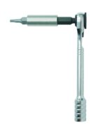 TOPEAK RATCHET ROCKET LITE DX KEY - imagine 4