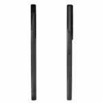 Samsung Galaxy S22 S901B DS. 8/128GB Black (REMADE) 2Y - imagine 4