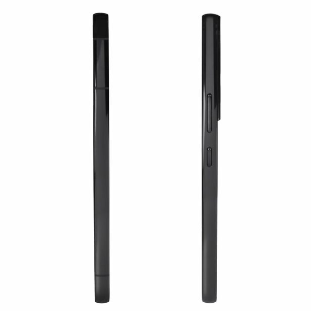 Samsung Galaxy S22 S901B DS. 8/128GB Black (REMADE) 2Y - imagine 4