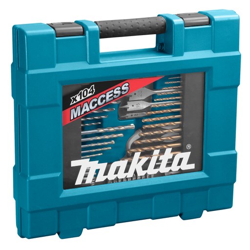 cps-aff79ca3b7cee9ecf961aeaf27cbe3df-2026-03-03-14-55-07 Makita D-31778 drill bit Drill bit set 104 pc(s) - imagine 1