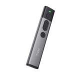 Trust Kazun - wireless presenter (grey)