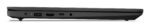 Lenovo V15 G4 IRU Intel® Core™ i3 i3-1315U Laptop 39.6 cm (15.6 ) Full HD 16 GB DDR4-SDRAM 512 GB SSD Wi-Fi 6 (802.11ax) Windows 11 Pro English Black - imagine 7