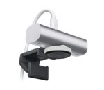 Logitech Master Series MX Brio webcam - imagine 6