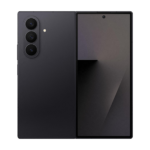 Samsung Galaxy Z Fold7 F966B 5G 12GB RAM 512GB Enterprise Edition - Jetblack