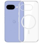 Etui 3MK Armor MagCase do Google Pixel   10A