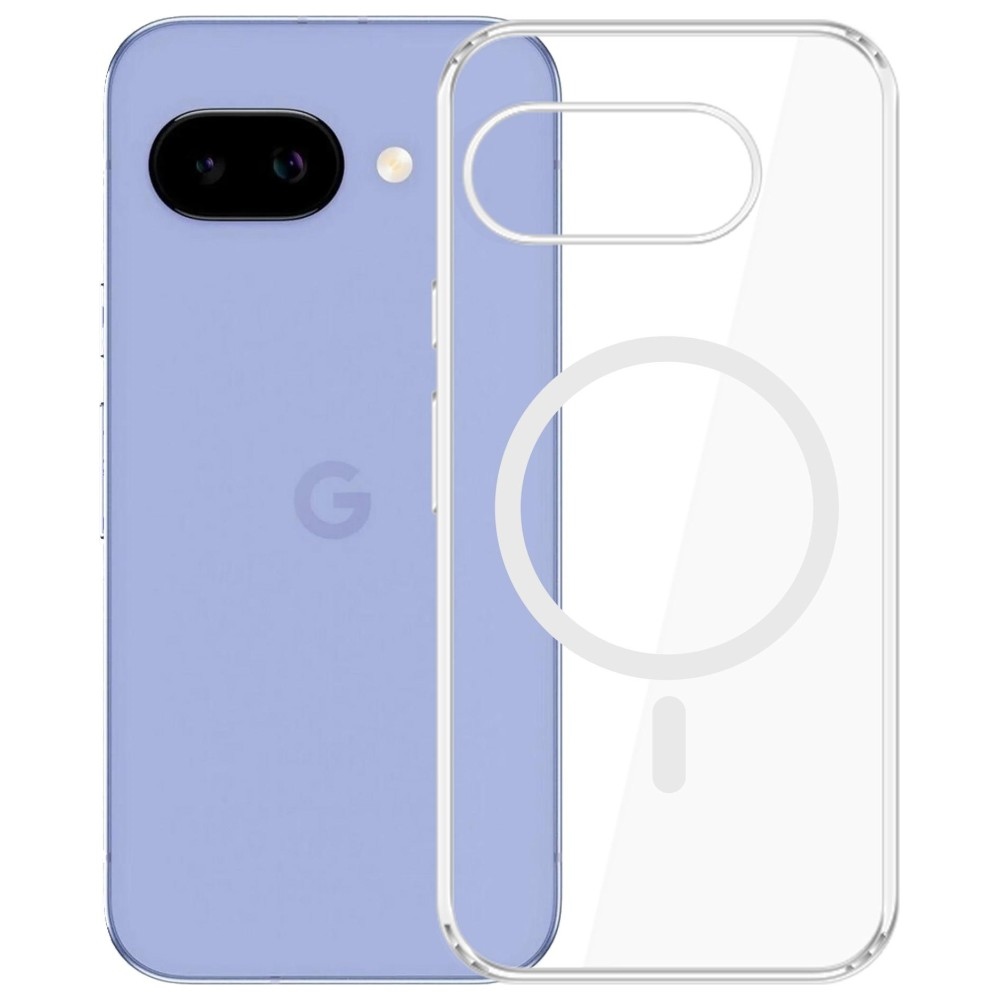 cps-b00f7da970f2b02c6c3a2acf07a5adaa-2026-03-21-09-28-58 Etui 3MK Armor MagCase do Google Pixel 10A - imagine 1