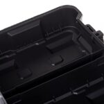 TOOL ORGANISER STACK'N'ROLL KETER - imagine 8