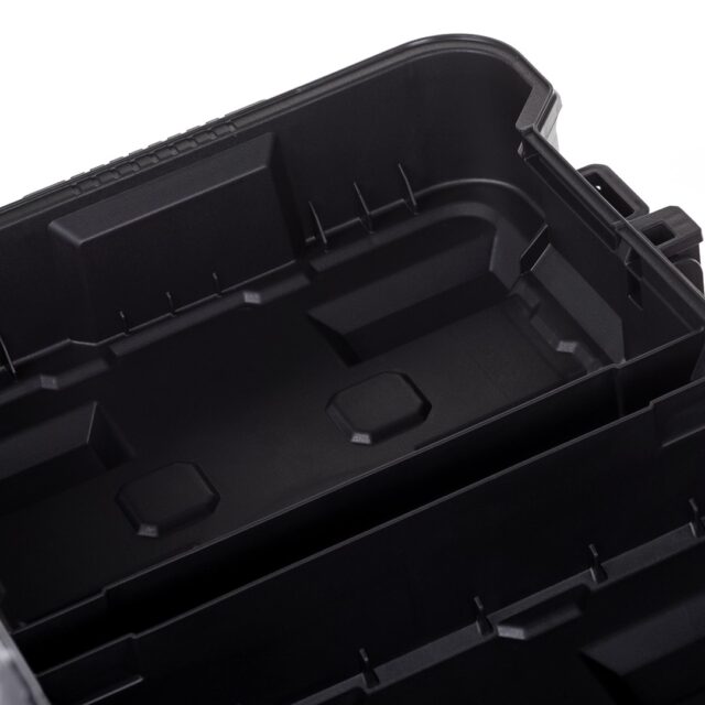 TOOL ORGANISER STACK'N'ROLL KETER - imagine 8