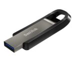 USB-Stick 256GB SanDisk Extreme GO USB 3.2 - imagine 9