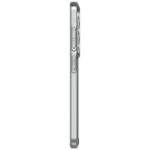 Etui Spigen Ultra Hybrid do Samsung       Galaxy S26+ crystal clear - imagine 4