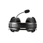 Headset Sharkoon Skiller SGH50 - imagine 2
