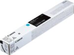 Canon 5762C001 toner cartridge 1 pc(s) Original Cyan - imagine 2