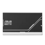 Power supply Asus Prime 850W Gold - bulk - imagine 8