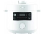 Multicooker TEFAL CY754130