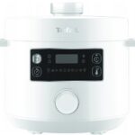 Multicooker TEFAL CY754130
