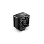 K DeepCool AK700 DIGITAL NYX - imagine 10
