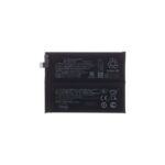 BN5Y Xiaomi Baterie 5500mAh (OEM)