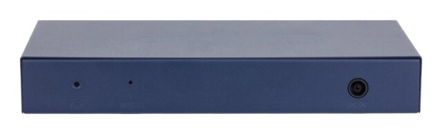 SWITCH DAHUA CS4010-8ET2GT-60 - imagine 3