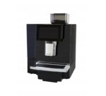 Dr Coffee F11 BIG PLUS PRO coffee machine