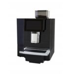 Dr Coffee F11 BIG PLUS PRO coffee machine