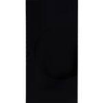 Nokia G21 Dotyková Deska + LCD Display Black